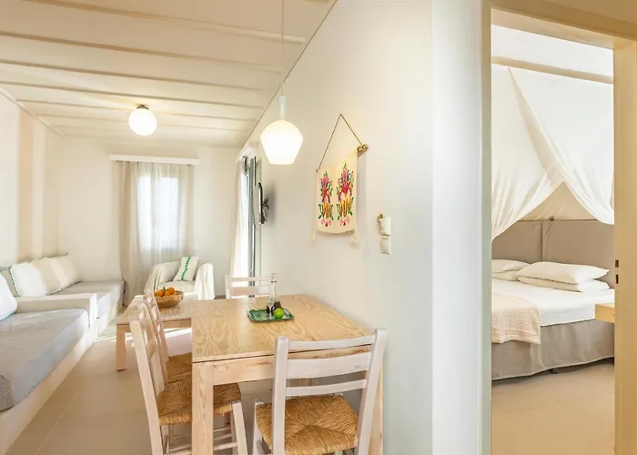 Iokasti 3* הרסוניסוס