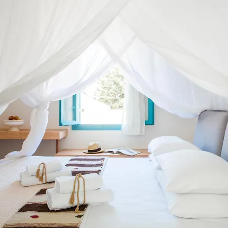 Iokasti 3* Hersonissos (Crete)