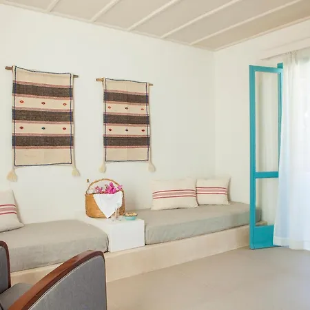 Iokasti 3* Hersonissos (Crete)