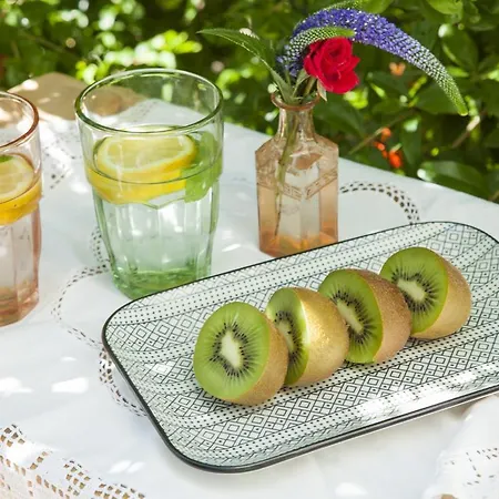 Iokasti Hersonissos (Crete)