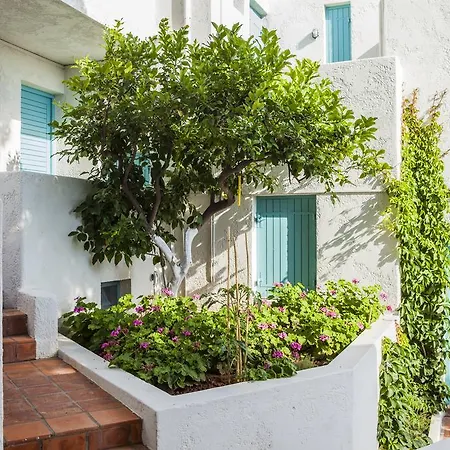 Hotel Iokasti Hersonissos (Crete)