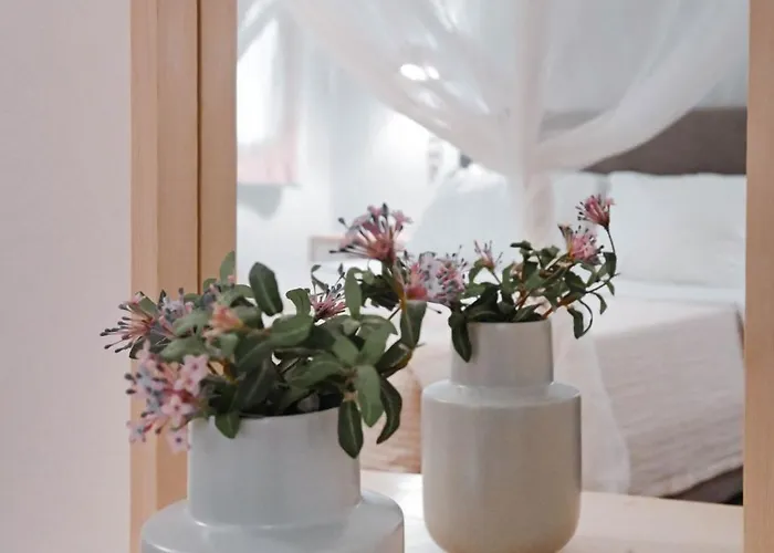 Iokasti Hotel Hersónissos