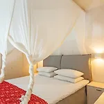 Hotel Iokasti