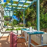 Iokasti Hotel 3*