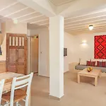 Iokasti 3*