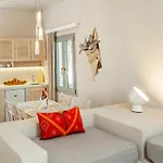 Iokasti Hotel 3*
