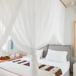 Iokasti Hotel 3*