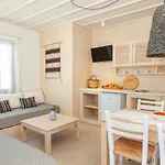 Iokasti 3*