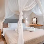 Hotel Iokasti