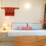 Iokasti Hotel