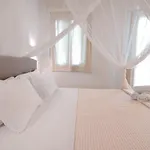 Iokasti Hotel 3*