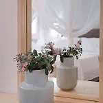 Iokasti Hotel Limenas Chersonisou
