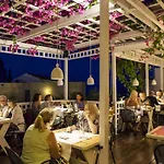Hotel Iokasti
