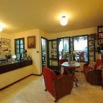 Iokasti 3* Limenas Chersonisou