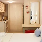 Iokasti Hotel