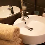 Iokasti 3*