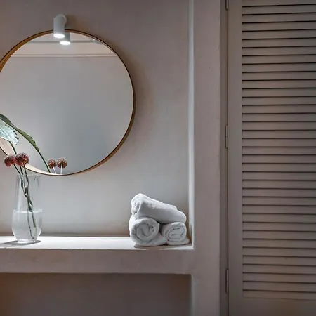 Iokasti 3* Hersonissos (Crete)