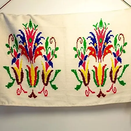 Iokasti