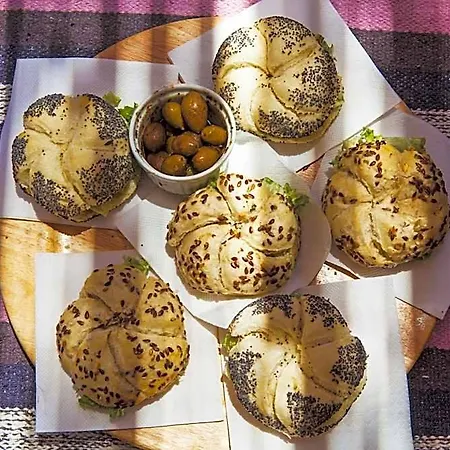 Iokasti 3*