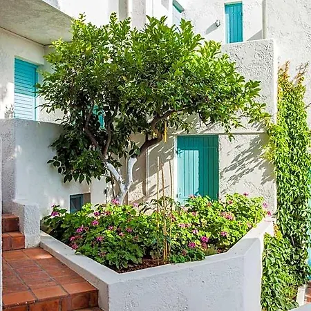 Iokasti Hersonissos (Crete)