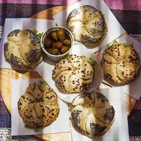 Iokasti