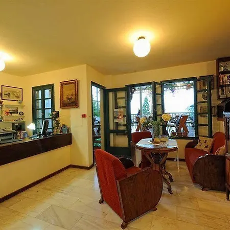 Iokasti 3* Hersónissos