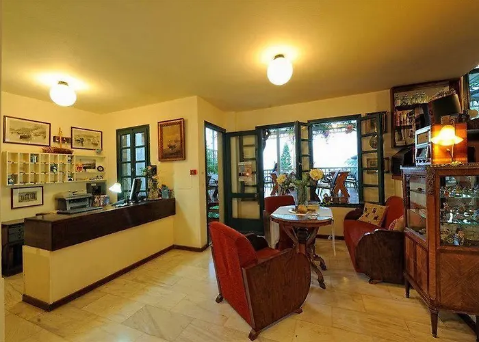 Iokasti 3* Limenas Chersonisou