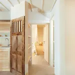 호텔 Iokasti 3*