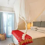 Iokasti 호텔 3*