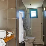 Iokasti