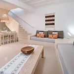 Iokasti 3*