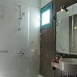 Iokasti 3*