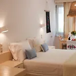Iokasti 헐소니소스