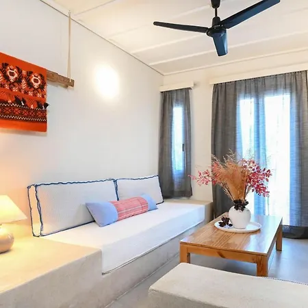 Iokasti 헐소니소스