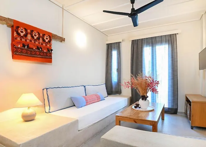 Iokasti 헐소니소스