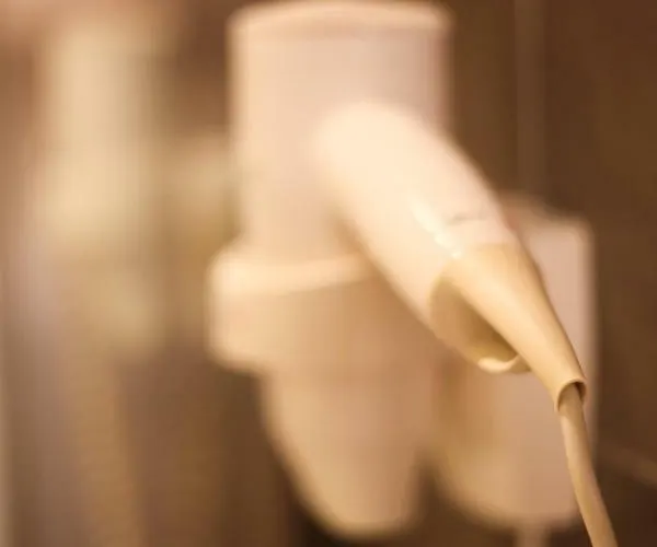 Iokasti Ξενοδοχείο