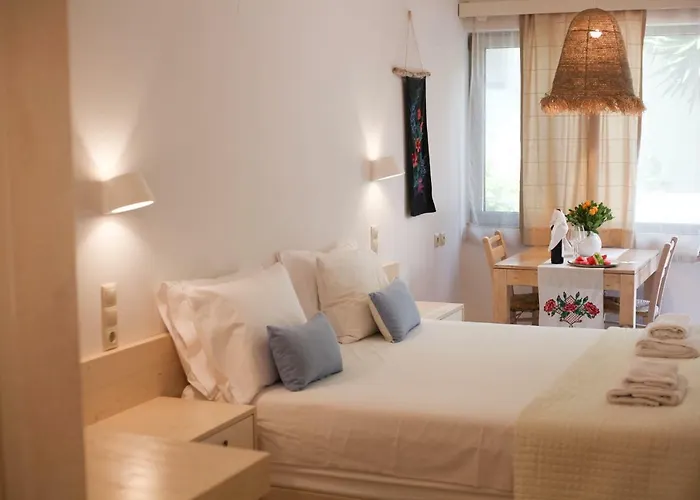 Iokasti 헐소니소스